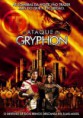 /album/aventura-12/o-ataque-do-gryphon-jpg/